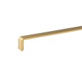 product_24526_image_41232.jpg