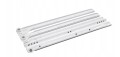 product_20674_image_39132.jpg