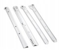 product_20674_image_39133.jpg