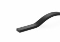 product_24527_image_41235.jpg