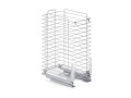 STAND.PRO W-2356M-300_365 P22.jpg