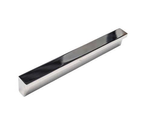 Uchwyt meblowy DUA02 - 96 mm Chrom