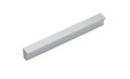 product_24533_image_41250.jpg
