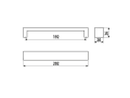 UA59 192-rys.png