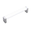 product_24560_image_73476.jpg