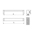 product_24560_image_222703.jpg