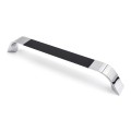 product_24568_image_41370.jpg