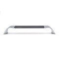 product_24568_image_222712.jpg