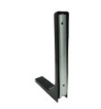 product_105747_image_225774.jpg
