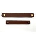 product_24578_image_41385.jpg