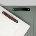 product_24577_image_222730.jpg