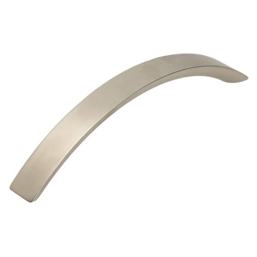 Uchwyt meblowy UG43 -96 mm Satyna