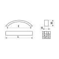 product_24591_image_73470.jpg