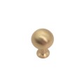 product_21774_image_40750.jpg
