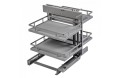 product_106020_image_226284.jpg