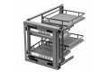 product_106020_image_226285.jpg