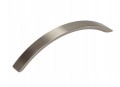 product_24593_image_222757.jpg