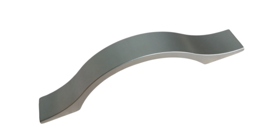 Uchwyt meblowy UG44 -96 mm Satyna