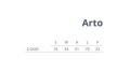 z-5426-arto.jpg