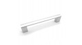 product_24601_image_41424.jpg