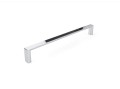 product_105175_image_222782.jpg