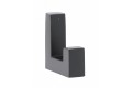 product_103733_image_37630.jpg