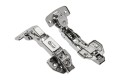 product_36723_image_224434.jpg