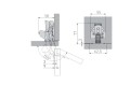 HC-155ST.2.jpg