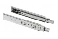 product_104080_image_224513.jpg