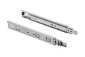 product_20631_image_220291.jpg
