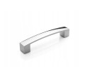 product_24613_image_41449.jpg