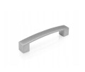 product_24615_image_41453.jpg