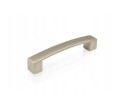 product_24614_image_41451.jpg