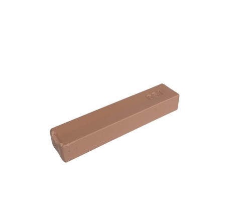 Wosk miękki C12 BRZOZA, BUK NATURALNY 051