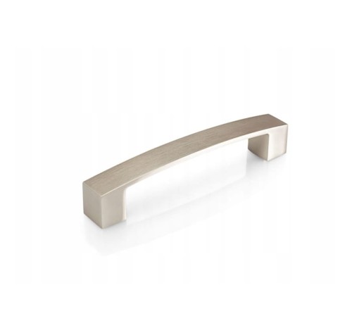 Uchwyt meblowy UM-020 -160 mm Inox