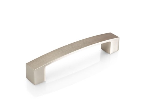 Uchwyt meblowy UM-020-320 mm Inox