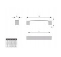 product_24613_image_41450.jpg