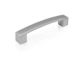 product_105044_image_222837.jpg