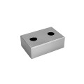 product_103946_image_38606.jpg
