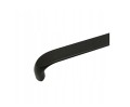 product_24641_image_41498.jpg