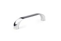 product_24643_image_73457.jpg