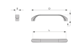 um-029-rys.png