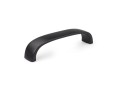 product_24645_image_41504.jpg