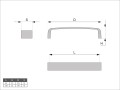 product_24645_image_41505.jpg