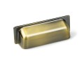 product_24649_image_41514.jpg