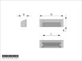 product_24649_image_41515.jpg