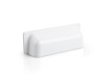 product_24650_image_41516.jpg