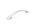 product_24657_image_41530.jpg