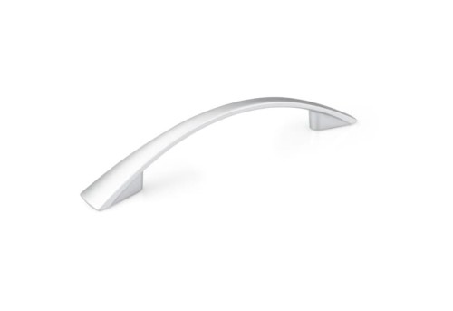Uchwyt meblowy UM-090 - 96 mm Aluminium