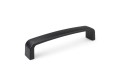 product_24661_image_73422.jpg